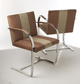 The BRNO chairs