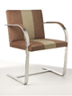 The BRNO chairs