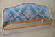Suite of Louis XV Bedroom Furniture