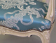 Suite of Louis XV Bedroom Furniture